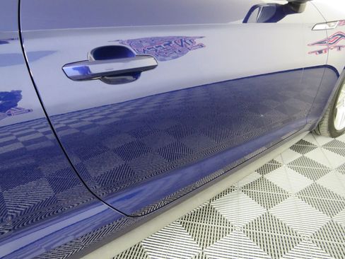 Used 2018 Audi A5 2.0T Premium Plus w/ Premium Plus image 31