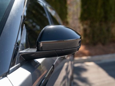 Used 2020 Land Rover Range Rover Velar SV Autobiography Dynamic image 17