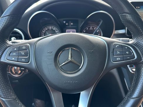 Used 2017 Mercedes-Benz C 300 Coupe image 11