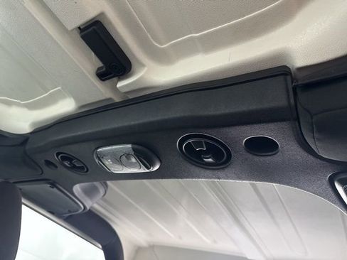 Used 2016 Jeep Wrangler Sport w/ Quick Order Package 24S image 31