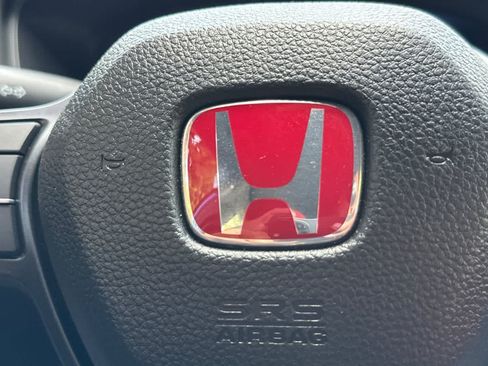 Used 2026 Honda Civic Type R image 28