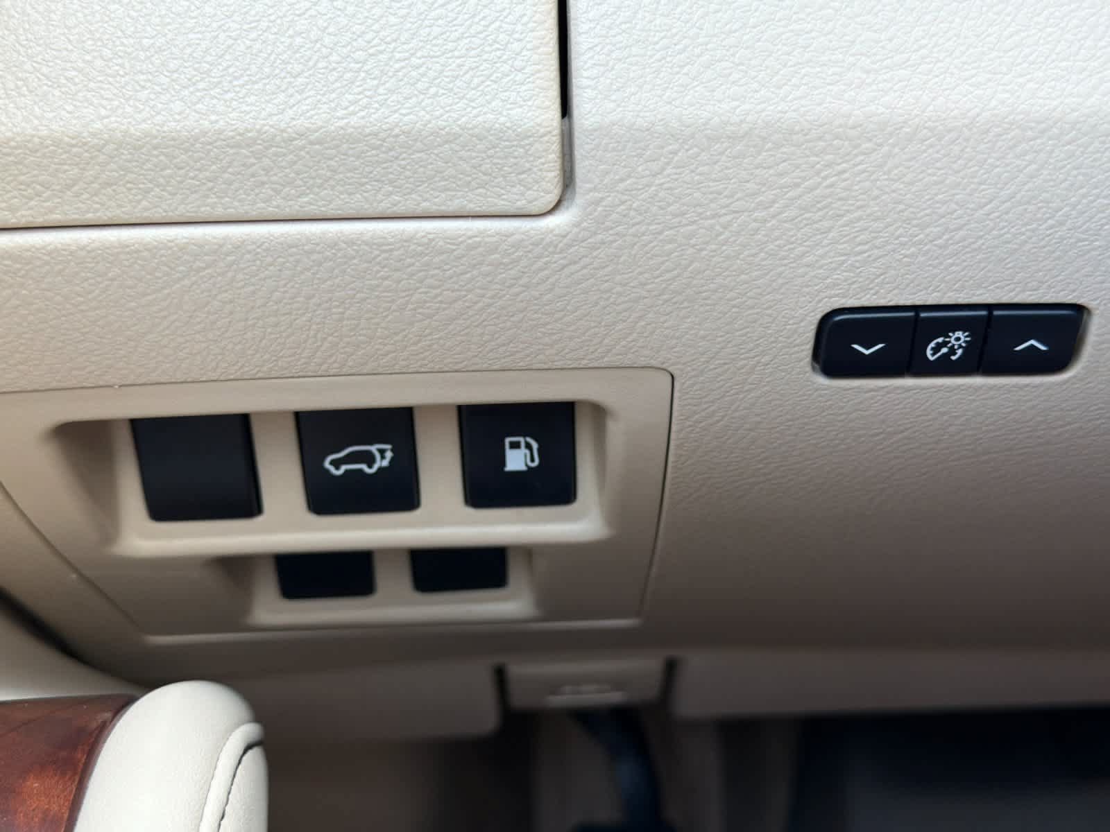 Used 2013 Lexus RX 350 FWD w/ Premium Pkg image 29