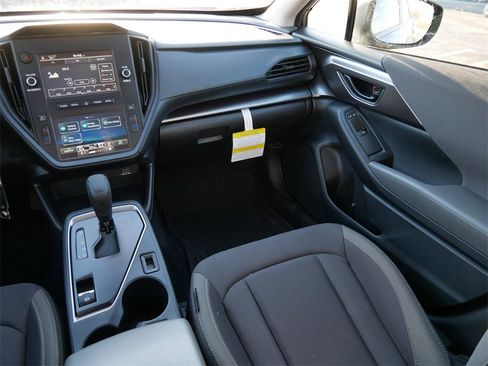 Used 2024 Subaru Impreza 2.0i image 11