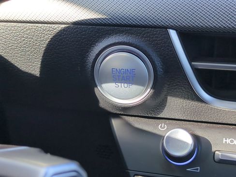 Used 2025 Hyundai Sonata SEL FWD image 16