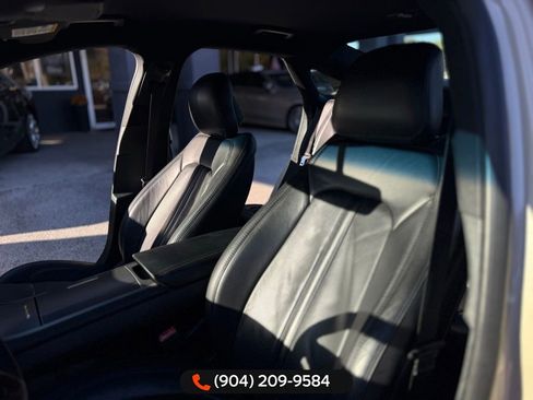 Used 2018 Lincoln MKZ Reserve image 27