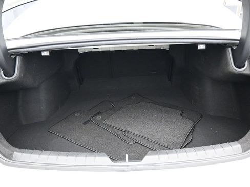 Used 2025 Kia K5 EX FWD image 41