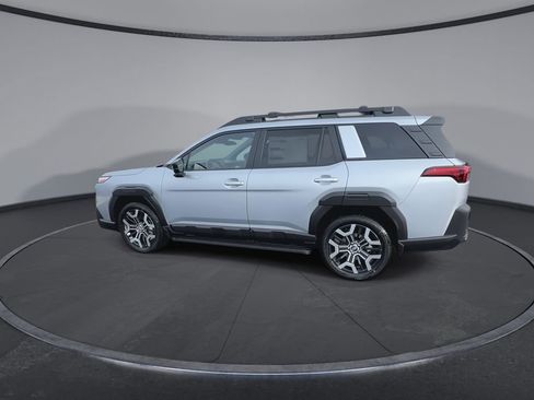 New 2026 Subaru Outback Touring XT image 6