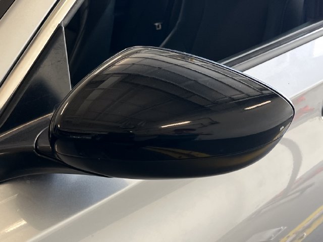 Used 2021 Honda Accord Sport image 13