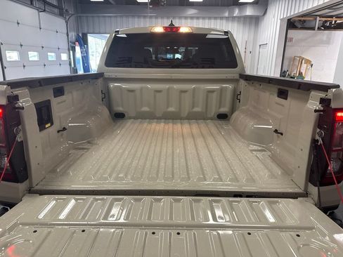 New 2026 Ford Ranger XLT AWD/4WD image 30