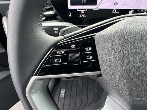 New 2026 Audi Q5 Premium Plus image 16