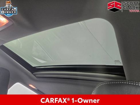 Used 2018 Toyota Highlander SE AWD/4WD image 21