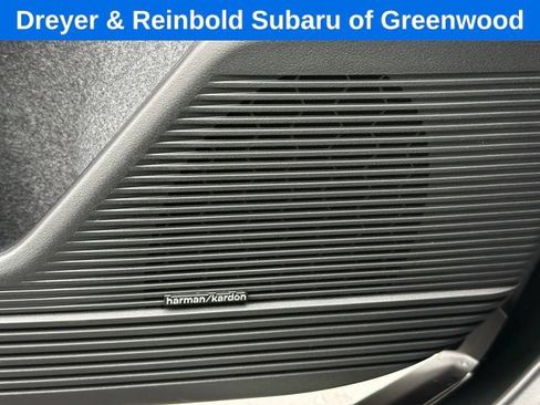 New 2026 Subaru Outback Limited w/ Premium/Limited Plus Package AWD/4WD image 27