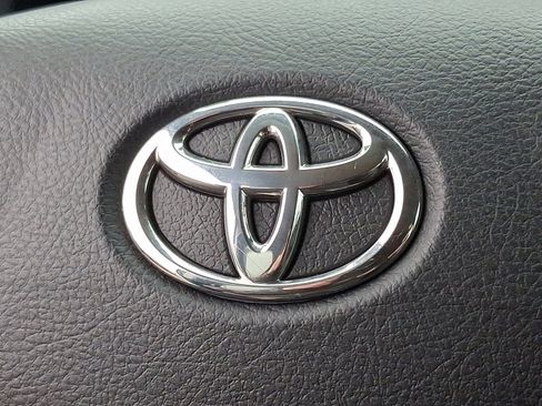 Used 2022 Toyota Tacoma image 24