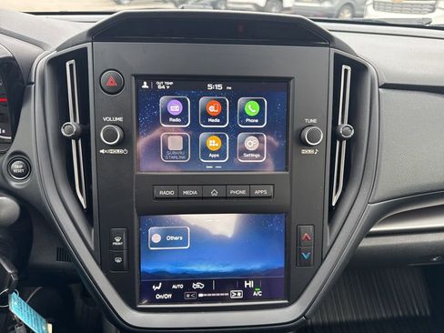 Used 2022 Subaru WRX image 21