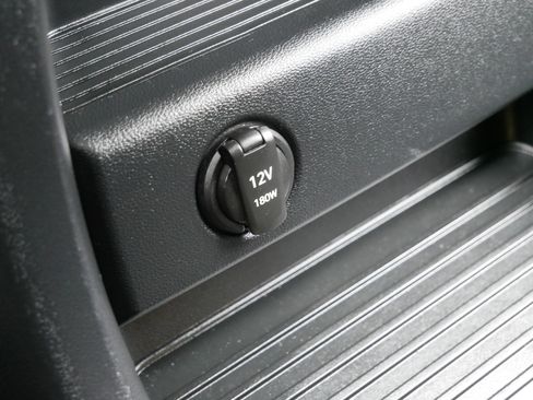 Used 2026 Hyundai Palisade XRT Pro image 25