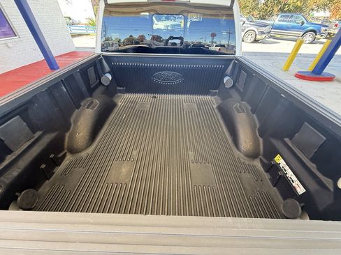 Used 2019 Ford F150 XLT w/ Equipment Group 302A Luxury image 39