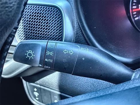 Used 2022 Kia Soul LX image 26