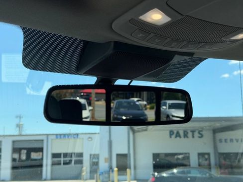 Used 2020 Ford F150 Lariat AWD/4WD image 28