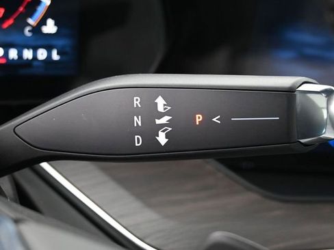 New 2026 Chevrolet Tahoe Premier w/ Sun And Tow Package image 26