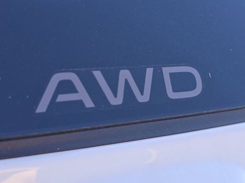 New 2026 Honda CR-V EX-L image 13