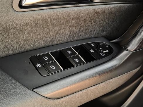 Used 2024 MAZDA CX-50 AWD 2.5 S w/ Premium Plus Pkg image 41