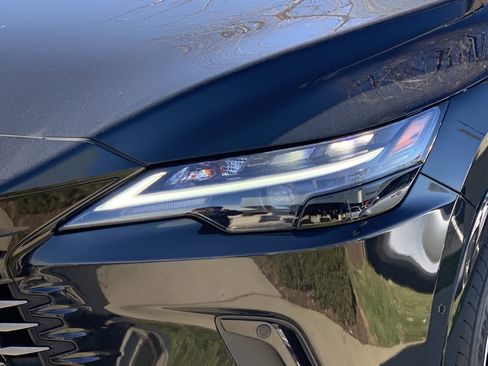 Certified 2024 Lexus RX 350 Premium Plus w/ Convenience Package image 6