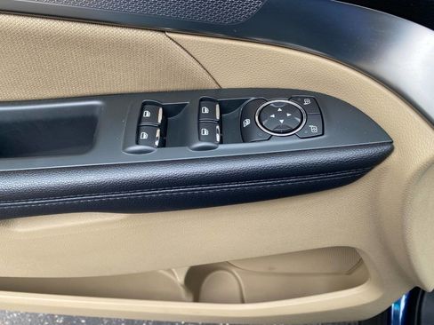 Used 2017 Ford Explorer 4WD image 12