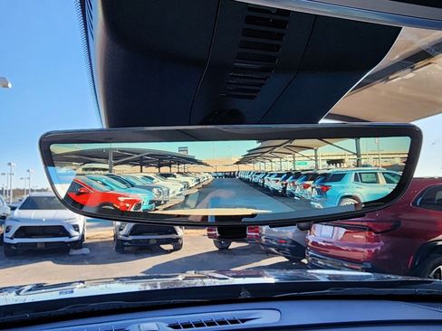 New 2026 Buick Enclave Avenir w/ Super Cruise Package image 37