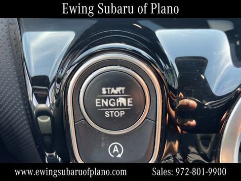 Used 2019 Mercedes-Benz A 220 image 32