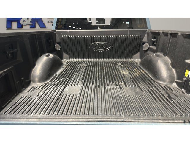 Used 2023 Ford F150 XLT w/ Equipment Group 302A High AWD/4WD image 33