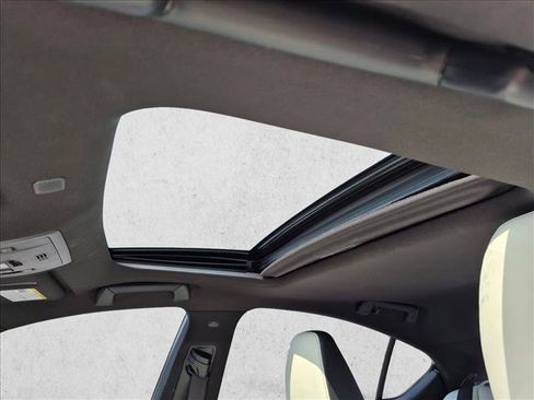 Used 2025 Lexus IS 350 F Sport w/ Accessory Package 2 RWD image 15