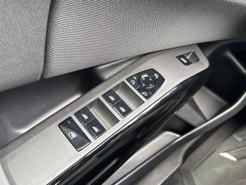 Used 2025 BMW X3 M50 w/ Premium Package AWD/4WD image 32