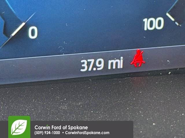 New 2026 Ford F350 Lariat w/ Tremor Off-Road Package AWD/4WD image 4