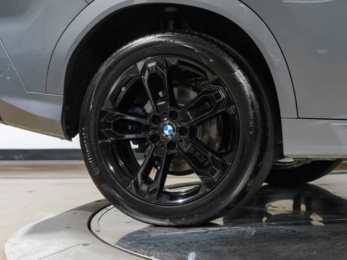 Used 2025 BMW X2 xDrive28i image 69