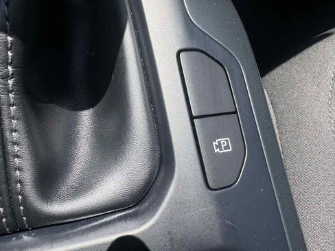 Used 2026 Kia K4 FWD image 29
