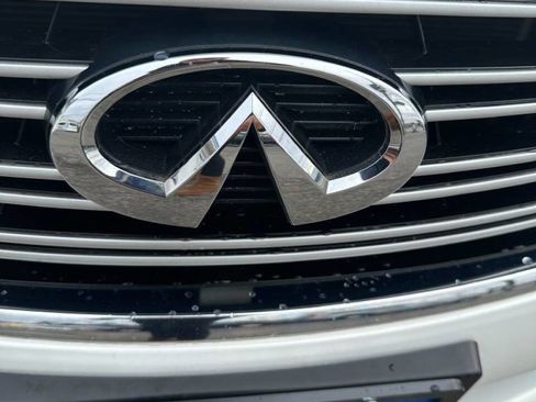 Used 2012 INFINITI M37 x AWD 4dr Sedan w/ Premium Pkg image 19