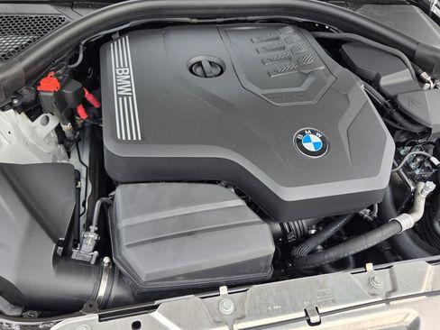 New 2026 BMW 230i Coupe w/ Premium Package RWD image 17