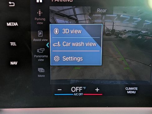 Certified 2023 BMW X1 xDrive28i w/ Premium Package image 25