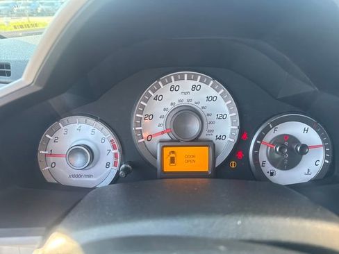 Used 2013 Honda Pilot Touring image 12