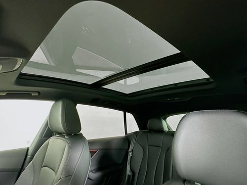 New 2026 Audi Q8 Premium Plus AWD/4WD image 29