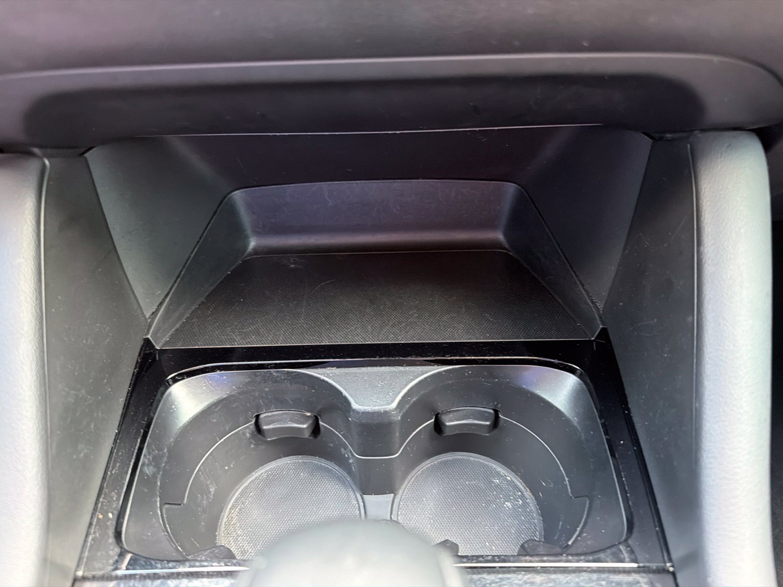 Used 2025 MAZDA MAZDA3 s Sport FWD image 21