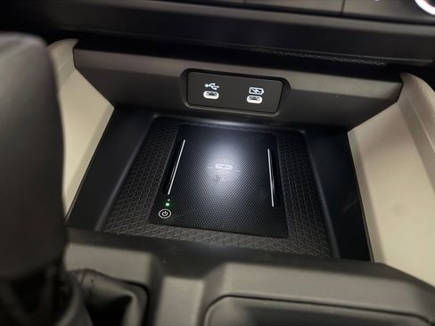 New 2026 Honda Accord SE image 32