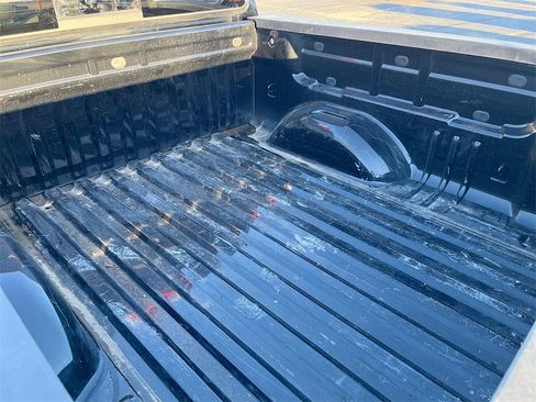 Used 2021 Chevrolet Colorado Z71 image 26