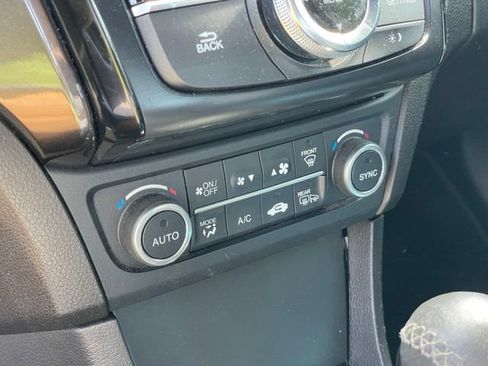 Used 2022 Acura ILX FWD image 22