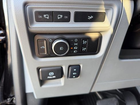 Used 2024 Ford F150 XLT w/ Equipment Group 303A High AWD/4WD image 18