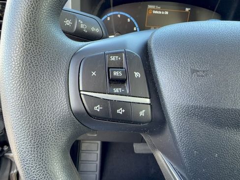 Certified 2022 Ford Bronco Sport image 24