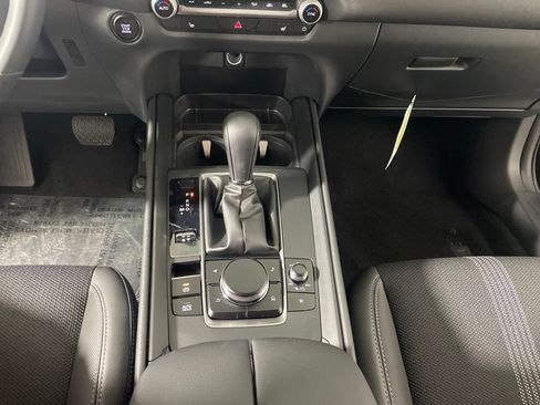 New 2026 MAZDA CX-50 AWD 2.5 S w/ Weather Package image 17