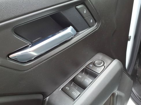 New 2026 GMC Canyon Elevation w/ Convenience Package AWD/4WD image 13
