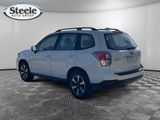 Used 2018 Subaru Forester 2.5i w/ Alloy Wheel Package image 3