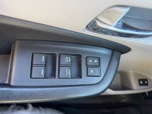 Used 2018 Honda Pilot EX-L image 22